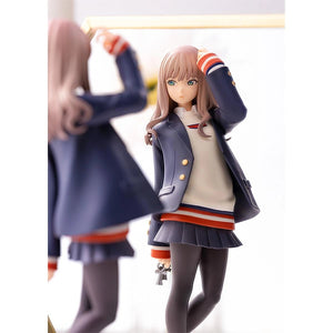 Nekotwo [Pre-order] SSSS.DYNAZENON - Yume Minami POP UP PARADE Figure GSC