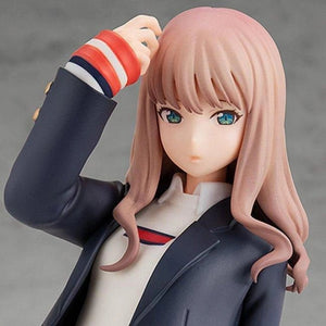 Nekotwo [Pre-order] SSSS.DYNAZENON - Yume Minami POP UP PARADE Figure GSC