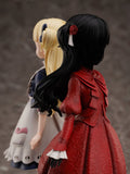 Nekotwo [Pre-order] Shadows House - Kate & Emilico F:Nex Set 1/7 Scale Figure FuRyu Corporation