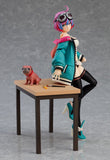 Nekotwo [Pre-order] Shunya Yamashita's Plastic Angels - Ange Figma Max Factory