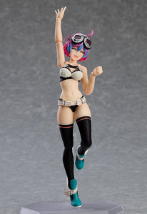 Nekotwo [Pre-order] Shunya Yamashita's Plastic Angels - Ange Figma Max Factory