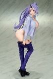 Nekotwo [Pre-order] Slime Isekai - Sion (Changing Mode) 1/7 Scale Figure Ques Q