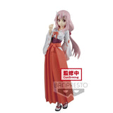 Nekotwo [Pre-order] Slime Isekai -Otherworlder- Benimaru&Shuna (vol.5) Prize Figure Banpresto