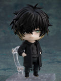 Nekotwo [Pre-order] Slow Damage - Towa Nendoroid 