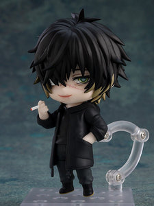 Nekotwo [Pre-order] Slow Damage - Towa Nendoroid 