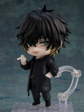 Nekotwo [Pre-order] Slow Damage - Towa Nendoroid 
