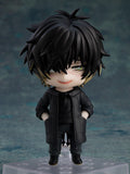 Nekotwo [Pre-order] Slow Damage - Towa Nendoroid 