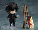Nekotwo [Pre-order] Slow Damage - Towa Nendoroid 