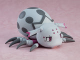 Nekotwo [Pre-order] So I'm a Spider, so What? - Kumoko Nendoroid