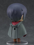 Nekotwo [Pre-order] Somali and the Forest Spirit - Somali Nendoroid