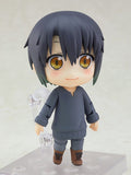 Nekotwo [Pre-order] Somali and the Forest Spirit - Somali Nendoroid