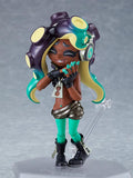 Nekotwo [Pre-order] Splatoon 2 - Off the Hook figma