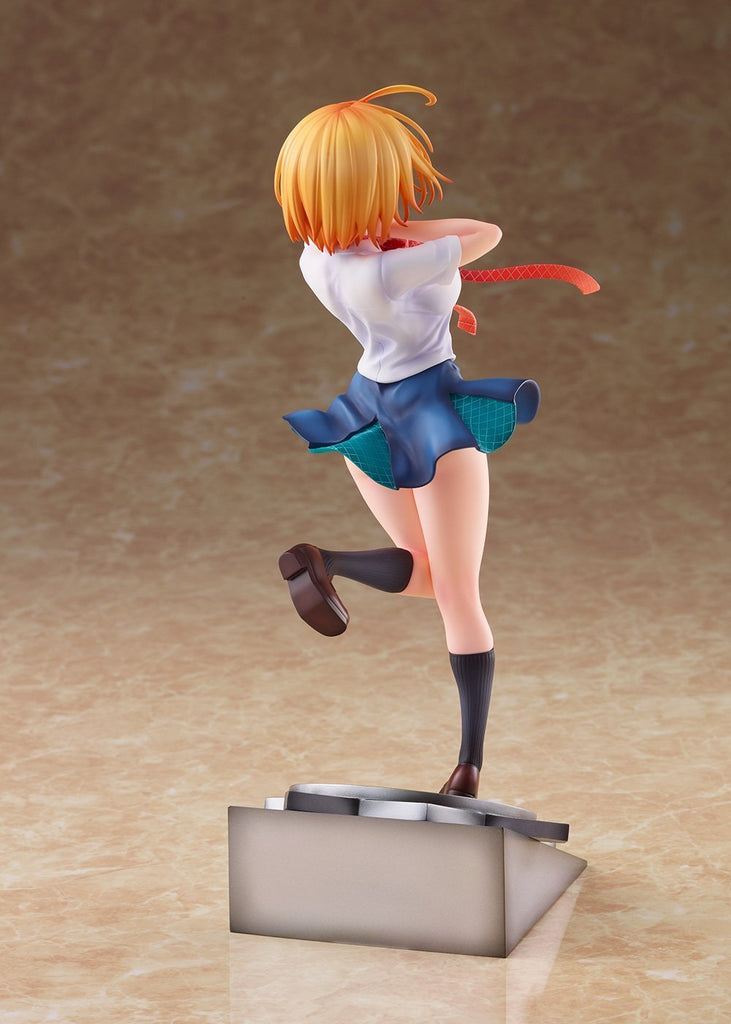 Nekotwo [Pre-order] Super HxEros - Kirara Hoshino 1/7 scale figure