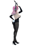 Nekotwo [Pre-order] Super Sonico - BiCute Bunnies Figure FURYU