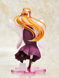 Nekotwo [Pre-order] Sword Art Online - Asuna (Japanese Kimono ver) Prize Figure Taito