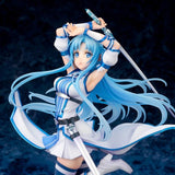 Nekotwo [Pre-order] Sword Art Online - Asuna (Undine Ver.) 1/7 Scale Figure Alter