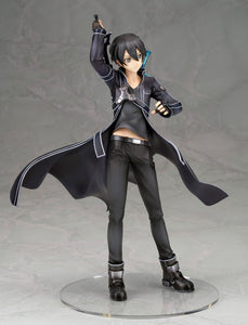 Nekotwo [Pre-order] Sword Art Online - Kirito 1/7 Scale Figure Alter