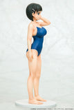 Nekotwo [Pre-order] Sword Art Online - Suguha Kirigaya Swimsuit Ver. 1/7 Scale Figure Beat (Q-Six)