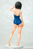 Nekotwo [Pre-order] Sword Art Online - Suguha Kirigaya Swimsuit Ver. 1/7 Scale Figure Beat (Q-Six)