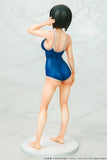 Nekotwo [Pre-order] Sword Art Online - Suguha Kirigaya Swimsuit Ver. 1/7 Scale Figure Beat (Q-Six)