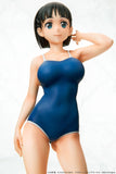 Nekotwo [Pre-order] Sword Art Online - Suguha Kirigaya Swimsuit Ver. 1/7 Scale Figure Beat (Q-Six)