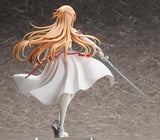 Nekotwo [Pre-order] Sword Art Online Alicization: War of Underworld - Asuna: Knights of the Blood Ver. 1/4  Scale Figure