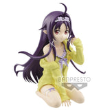 Nekotwo [Pre-order] Sword Art Online Memory Defrag - ESPRESTO-Sweet skin ~ MIDNIGHT DREAM YUUKI ~ Figure