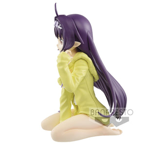 Nekotwo [Pre-order] Sword Art Online Memory Defrag - ESPRESTO-Sweet skin ~ MIDNIGHT DREAM YUUKI ~ Figure