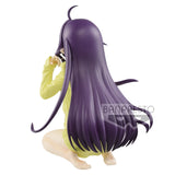 Nekotwo [Pre-order] Sword Art Online Memory Defrag - ESPRESTO-Sweet skin ~ MIDNIGHT DREAM YUUKI ~ Figure