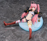 Nekotwo [Pre-order] THAT TIME I GOT REINCARNATED AS A SLIME - Millim Nava 1/7 Scale Figure Phat! Company