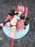 Nekotwo [Pre-order] THAT TIME I GOT REINCARNATED AS A SLIME - Millim Nava 1/7 Scale Figure Phat! Company