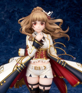 Nekotwo [Pre-order] THE IDOLM@STER Cinderella Girls - Nao Kamiya - a Team of Passion Ver. 1/7 Scale Figure