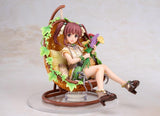 Nekotwo [Pre-order] THE IDOLM@STER Cinderella Girls - Ogata Chieri My Fairy Tale Ver. 1/8 Scale Figure