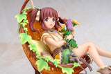 Nekotwo [Pre-order] THE IDOLM@STER Cinderella Girls - Ogata Chieri My Fairy Tale Ver. 1/8 Scale Figure