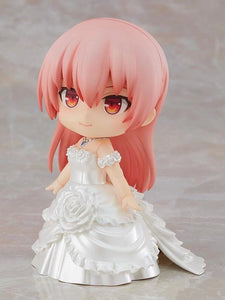 Nekotwo [Pre-order] TONIKAWA: Over the Moon for You - Tsukasa Yuzaki Nendoroid