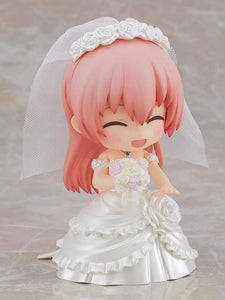 Nekotwo [Pre-order] TONIKAWA: Over the Moon for You - Tsukasa Yuzaki Nendoroid