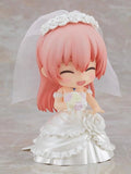 Nekotwo [Pre-order] TONIKAWA: Over the Moon for You - Tsukasa Yuzaki Nendoroid