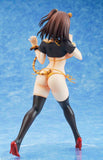 Nekotwo [Pre-order] TORANOANA Girls Collection - Torakko 1/6 Scale Figure Kaitendo