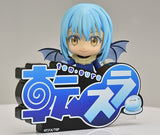 Nekotwo [Pre-order] That Time I Got Reincarnated as a Slime - Acrylic Display Piece Good Smile Company