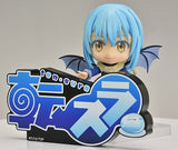 Nekotwo [Pre-order] That Time I Got Reincarnated as a Slime - Acrylic Display Piece Good Smile Company