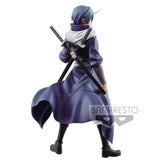 Nekotwo [Pre-order] That Time I Got Reincarnated as a Slime - Otherworlder-FIGURE vol.7(B:SOEI) Banpresto