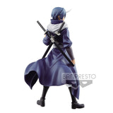 Nekotwo [Pre-order] That Time I Got Reincarnated as a Slime - Otherworlder-FIGURE vol.7(B:SOEI) Banpresto