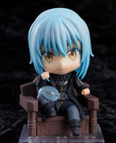 Nekotwo [Pre-order] That Time I Got Reincarnated as a Slime - Rimuru: Demon Lord Ver. Nendoroid