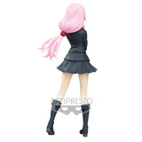 Nekotwo [Pre-order] That Time I Got Reincarnated as a Slime - Shuna Attractive pose Figure Banpresto