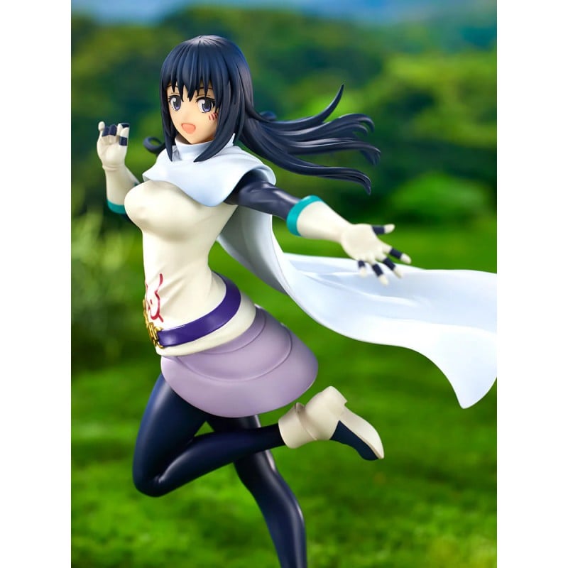 Nekotwo [Pre-order] That Time I Got Reincarnated as a Slime - Shizu TENITOL Prize Figure FuRyu Corporation