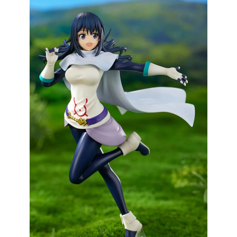 Nekotwo [Pre-order] That Time I Got Reincarnated as a Slime - Shizu TENITOL Prize Figure FuRyu Corporation