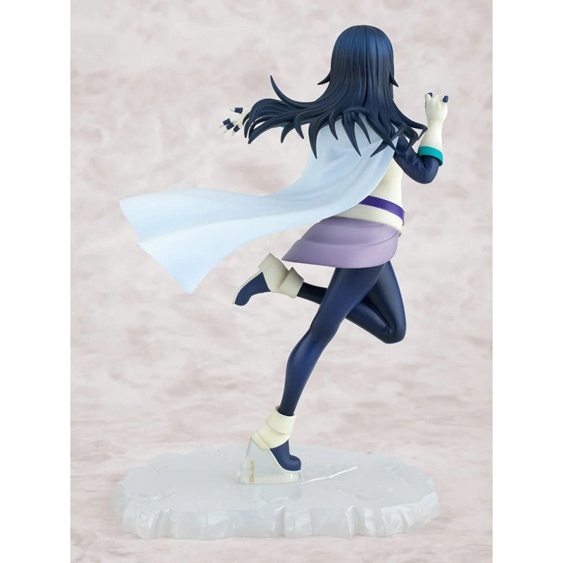 Nekotwo [Pre-order] That Time I Got Reincarnated as a Slime - Shizu TENITOL Prize Figure FuRyu Corporation