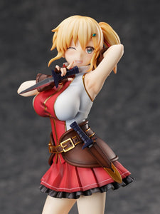 Nekotwo [Pre-order] The Hidden Dungeon Only I Can Enter - Emma Brightness 1/7 Scale Figure FURYU