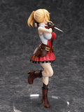 Nekotwo [Pre-order] The Hidden Dungeon Only I Can Enter - Emma Brightness 1/7 Scale Figure FURYU
