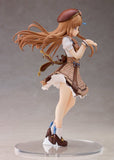 Nekotwo [Pre-order] The Idolm@ster Cinderella Girls - Yoshino Yorita [Harubetosakuya]+  1/7 Scale Figure PLUM